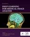 Deep Learning for Medical Image Analysis
