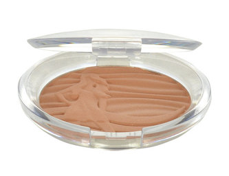 Essence Sun Club Bronzer 9 g 20 Suntanned pro ženy