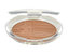 Essence Sun Club Bronzer 9 g 20 Suntanned pro ženy