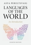 Languages of the World