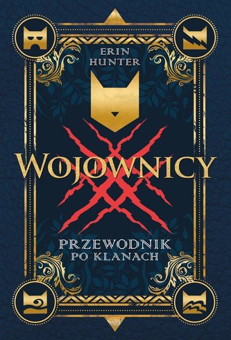 Przewodnik po klanach Przewodnik po klanach