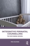 Integrative Perinatal Counselling