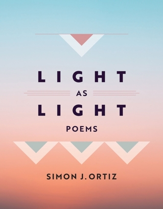Light As Light Volume 93