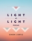 Light As Light Volume 93
