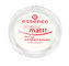 Essence All About Matt! Pudr 8 g pro ženy