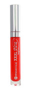 Essence XXXL Shine Lesk na rty 5 ml 15 True Love pro ženy
