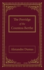 The Porridge of the Countess Berthe