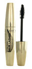 Catrice Better Than False Lashes Řasenka 12 ml 010 Black pro ženy