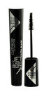 Catrice Jet Lash Řasenka Speed Volume Ultra Black 11 ml 010 Ultra Black pro ženy