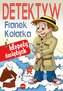 Detektyw Franek Kołatka