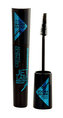 Catrice Jet Lash Řasenka Speed Volume 11 ml 010 Black pro ženy