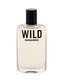 Dsquared2 Wild Toaletní voda 30 ml pro muže