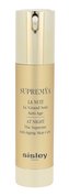 Sisley Supremya Noční pleťový krém At Night Anti-aging Skin Care 50 ml pro ženy