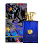 Amouage Interlude Man Parfémovaná voda 100 ml pro muže Tester