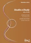 Studie a Etudy