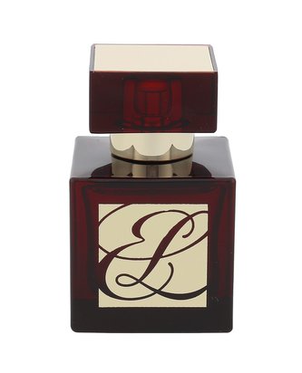 Estée Lauder Amber Mystique Parfémovaná voda 50 ml unisex