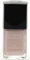 Chanel Le Vernis Lak na nehty 13 ml 18 Rouge Noir pro ženy