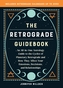 The Retrograde Guidebook