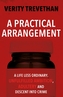 A Practical Arrangement