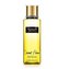 Victoria´s Secret Coconut Passion Tělový sprej 250 ml pro ženy