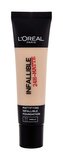 L´Oréal Paris Infallible Makeup 24h-Matte 35 ml 11 Vanilla pro ženy