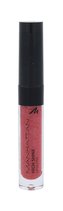 Manhattan High Shine Lesk na rty 2,9 ml 45T pro ženy