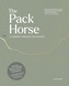 The Pack Horse Hayfield