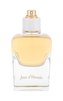 Hermes Jour d´Hermes Parfémovaná voda 50 ml pro ženy Tester