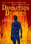 Damnation Diaries