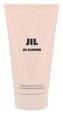 Jil Sander Jil Tělové mléko 150 ml pro ženy