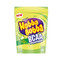 Hubba Bubba BCAA Powder 320 g atomic apple (jablko)