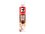 Lepidlo DEN BRAVEN THERMO KLEBER WOOD pistolové 750ml