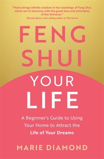 Feng Shui Your Life