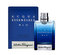 Salvatore Ferragamo Acqua Essenziale Blu Toaletní voda 100 ml pro muže Tester