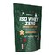 BioTech Iso Whey Zero Xmas edition 500 g gingerbread