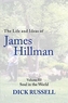 The Life and Ideas of James Hillman