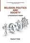 Religion, Politics And Society