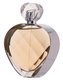 Elizabeth Arden Untold Parfémovaná voda 100 ml pro ženy