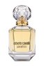 Roberto Cavalli Paradiso Parfémovaná voda 75 ml pro ženy
