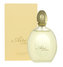 Loewe Aire Loewe Toaletní voda 100 ml pro ženy