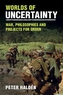 Worlds of Uncertainty