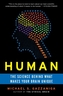 Human