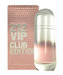 Carolina Herrera 212 VIP Toaletní voda Club Edition 80 ml pro ženy