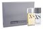 Paco Rabanne XS toaletní voda 100 ml + deodorant 150 ml