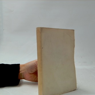 Italská cesta