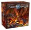 Sword & Sorcery: Leże Vastaryous GALAKTA