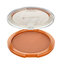 Rimmel London Sun Shimmer Maxi Bronzer 20 g 006 Warm Up pro ženy