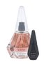Givenchy Ange ou Demon Le Parfum & Accord Illicite Parfém 40 ml pro ženy