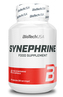 BioTech USA Synephrine 60 kapslí