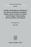 »Vielfalt, Gleichstellung und Inklusion« im Licht der katholischen Soziallehre / Identity and the Tradition of Catholic Social T